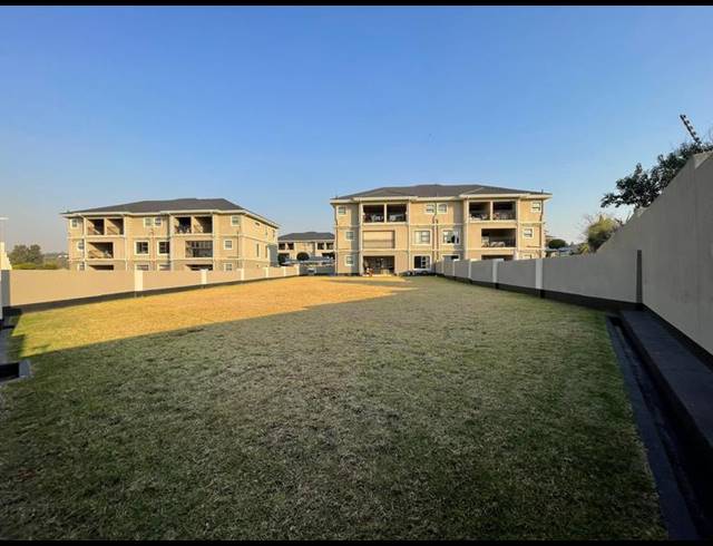 3 BEDROOM PROPERTY TO RENT IN FOURWAYS